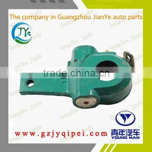79647 Q05 (24 Tooth) Good Quality Young Man Slack Adjuster thumbnail-2