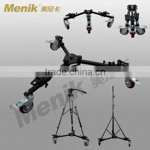 D-68 Light Display Stand Accessories,photographic Equipment thumbnail-1