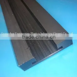 Factory Wholesale Self-lubricanting High Wear Resistance pa Guide thumbnail-1