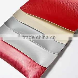 Pvc Ball Leather for Ball thumbnail-2