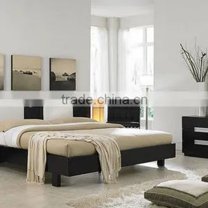 Modular Prefabricated Wooden House Price Kit Price,low Cost Modern Design Expandable Container thumbnail-4
