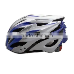 Cycling Road Bike Helmet Head Protect Bicycle Helmets With CE Certificated thumbnail-6