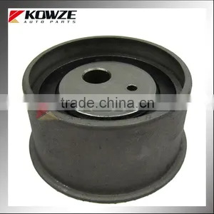 Timing Belt Tensioner Pulley For Mitsubishi Triton L200 K62T K65T K72T K75T KA5T KB5T 4G63 4G64 MD182537 thumbnail-6