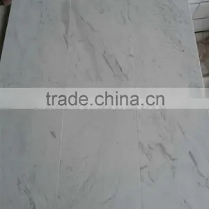 Volokas Slab/thintiles Marble Price thumbnail-1