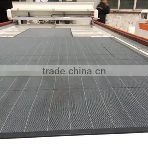 Bodor Laser Engraving Machine thumbnail-4