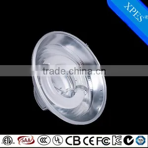 High Efficiency Good Price Induction Lamps From 80watt to 400watt thumbnail-5