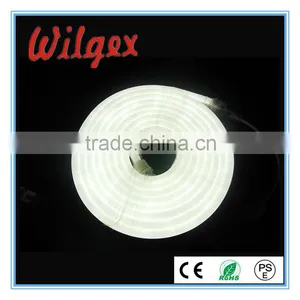 User Friendly High Brightness LED Neon Flex thumbnail-4
