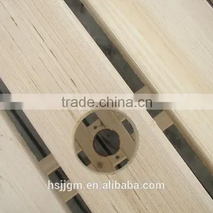 Outdoor Wooden Garden Furniture thumbnail-3