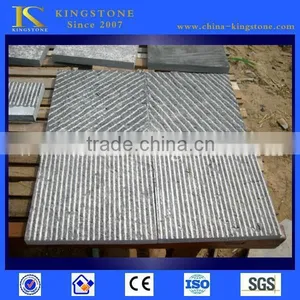 Best Price Paving With Chinese Limestone for Construct Decoration thumbnail-4