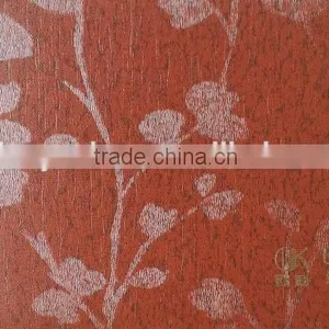PVC Film for Wallpaper thumbnail-6