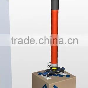 Tawi VacuEasyLift Vacuum Lifter VM120 thumbnail-1
