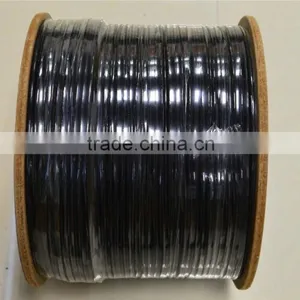 Ftp Cat5e Outdoor Cable thumbnail-1
