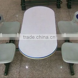 Bowling Seats thumbnail-1