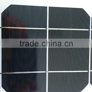 Photovoltaic Components 100W Renewable Energy Poly Solar Panels for Home Use thumbnail-5
