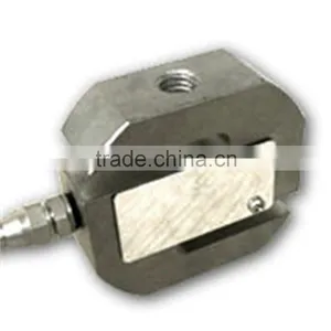 DLC303 Hopper Scale, Hanging Scale Load Cell thumbnail-1