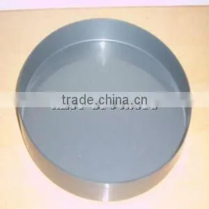 OEM Plastic Serving Trays ps Vacuum Thermoforming Products Most Popular thumbnail-3