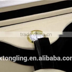 High Density Light Foam Custom Make Violin Case For Sale 4/4 TL-22 Quality Choice thumbnail-5