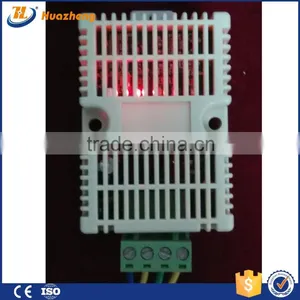 HZOT-C The Thermoelectric Cooling Dehumidifier thumbnail-2
