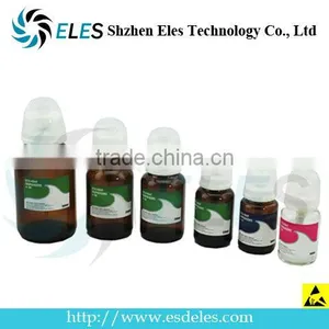 Hot Sale 120/180ml Optional Bottle With Great Price thumbnail-2