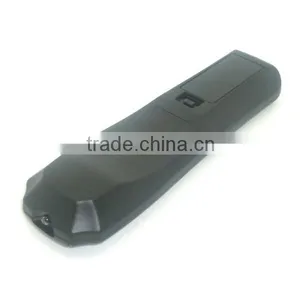 the Best Smart Remote for Russian Market thumbnail-6