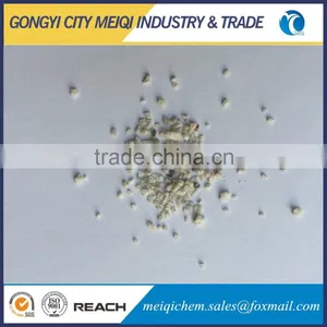 High Purity White and Grey Powder Cryolite Glass thumbnail-2