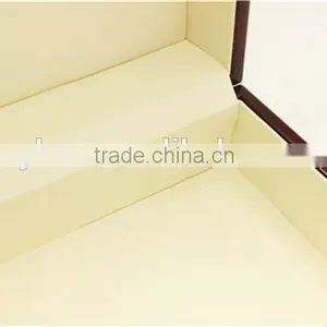 High Quality Single Wooden Watch Box For Hot Sale thumbnail-3
