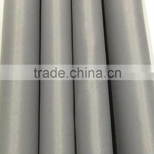 Plastic Curtain thumbnail-3