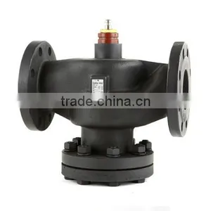 WAY CONTROL VALVE Design With Different Shape Attractive Exceptional thumbnail-1