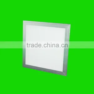 300*300mm Dimmable Led Panel Light thumbnail-1