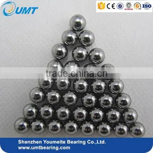 Credible Brand Steel Ball 10.0mm for Ball Bearing thumbnail-1