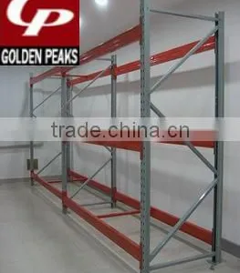 Pallet Racking thumbnail-1