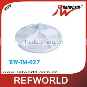 Washing Machine Impeller thumbnail-1