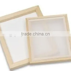 Switzerland SEFAR Mesh for Screen Printing thumbnail-6