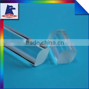 Concave Cylinder Lens thumbnail-6