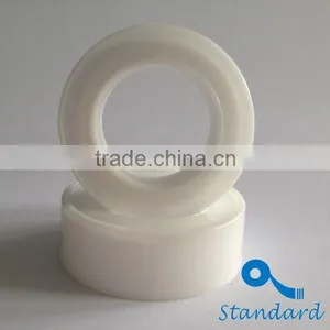 Ptfe Powder Ptfe Thread Seal Tape High Demand Products India thumbnail-2