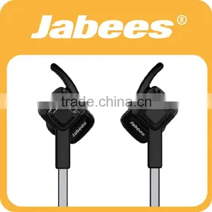 2016 Bluetooth Headphones Cheap Bluetooth Stereo Headphones Bluetooth Headphones Wireless thumbnail-1