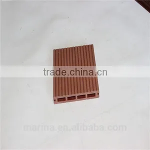 Good Quality Decking thumbnail-1