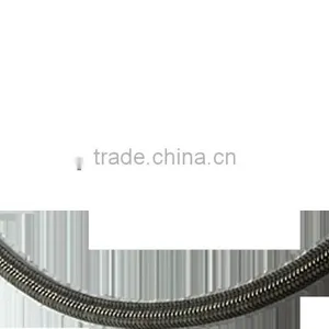 3892371 High Quality Engine Part Oil Industry Car Tubing thumbnail-1