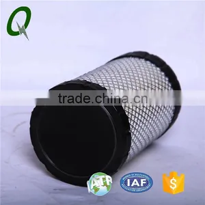 High Quality and Efficiency Cartridge Car Filter Element for Auto Truck thumbnail-2