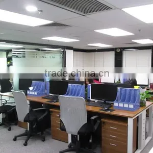 Guangzhou Joy King Electronic Technology Co., Ltd. company overview - view 3 thumbnail