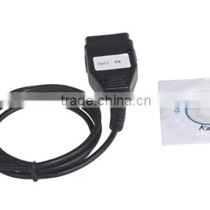Stable Quality Odometer Correction Tool for Opel Odometer Correction Tool--latest Version Opel km Tool With Best Price thumbnail-2