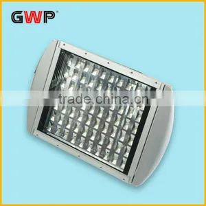 GWP Waterproof High Power 120 Watt LED Street Light thumbnail-1