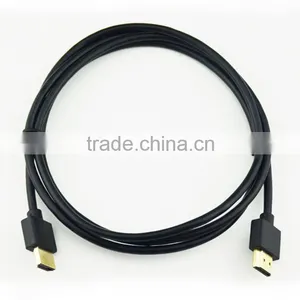 V-LINK Small 2160p Hdmi Cable Support 3D Resolution thumbnail-3