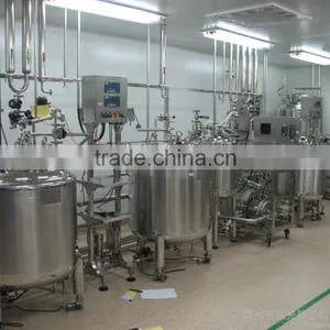 Chemical Vessel thumbnail-2