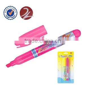 Cheap and Fine X-ray Markers thumbnail-1
