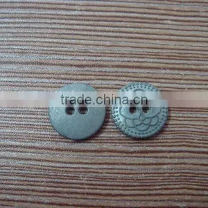 11.5mm Custom Made Easy Panic Button Elderly thumbnail-1