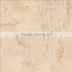 2015 Hot Sale Matt Surface Cement Design Floor Tiles thumbnail-4