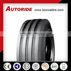 New Brand Big Agricultural Tyres thumbnail-1