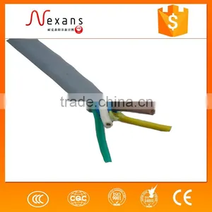 Bv 1.5 Copper Core Electrical Wire or Cable thumbnail-5