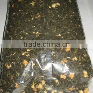 Jasmine Tea thumbnail-5